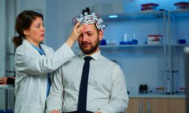 Epilepsy Unplugged How Advanced Therapies Are Redefining Seizure Management