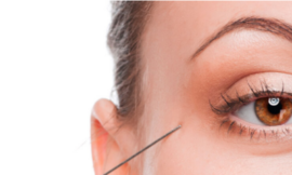 Advanced Eye Treatment Options: From Common Issues to Specialized Care!