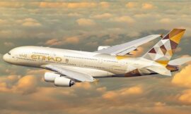 Does Etihad Airways Cancellation|| Policy