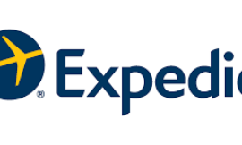 Help@ Guide 👨🏻‍💻)) Ways to Reach Expedia Support by Phone, Chat, and Email