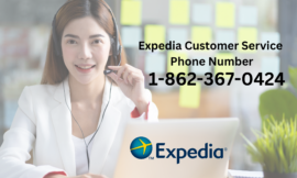 Ways to Support Expedia Customer Care Service via Phone: Full Methods Explained Step by Step