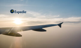 Expedia Customer Service – How do I escalate a problem with Expedia?