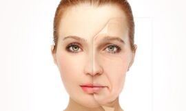 Mini Facelift vs. Full Facelift: Which One Should You Choose?