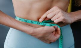 Non-Surgical Weight Loss with Fat-Dissolving Injections in Dubai