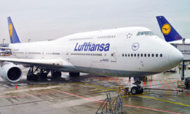 [Help®=Guide=]® How to speak １－８５５－８３８－５８７５ directly at Lufthansa Airlines?