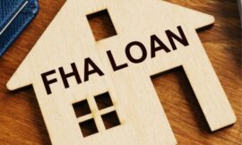 FHA Loans: A Complete Guide to Homeownership with Low Down Payments