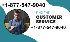 Chime Assistance: Why You Don’t Need a Customer Service Number