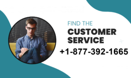 Instant Solutions: How to Contact Strike Customer Support via Phone, Chat, and Email