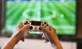 Free Online Sports Games: Where to Play & What Makes Them Exciting