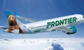 Frontier Cancellation Policy – Cancel & Get Refund (+1↠312↠680↠2026 OTA)