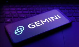 What is the Best Way to Contact Gemini Wallet Support?