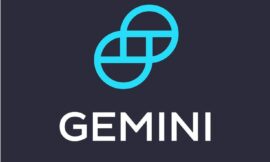 How can I contact Gemini Wallet support? Step By Step Guide