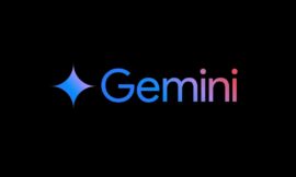 Is Gemini Wallet Safe to Use?