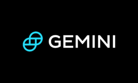 How Can I Speak to a Live Representative at Gemini Support?