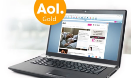 {{Official Support }} How can I Reach AOL Customer Service via Phone Step-by-Step