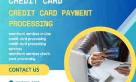 Cheap Credit Card Processing for Businesses in Florida