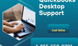 QuickBooks Enterprise Support How to Reach Support via Phone or Other Methods