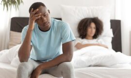 Delaying Ejaculation: Six Solutions And Tips