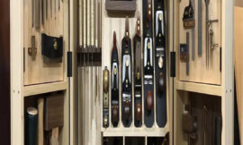 Hand Tool Box 101: Organizing, Maintaining, and Choosing the Best One