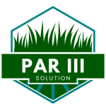 PAR3 SOLUTION SOLUTION