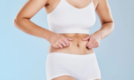 How Does Fat Transfer Surgery Compare to Liposuction in Terms of Results