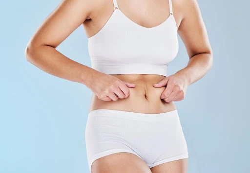 Read more about the article How Does Fat Transfer Surgery Compare to Liposuction in Terms of Results