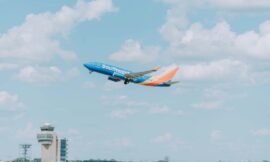 How Do I Contact Allegiant Airlines Customer Service By Phone, Emails, Chat and Other Options : A Comprehensive Guide