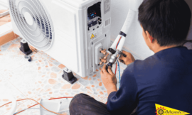 The Ultimate Guide to HVAC Repair in Houston: Keeping Your Home Comfortable Year-Round