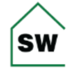 SW Roofing