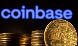 Having Issues with Coinbase? Here’s How to Reach a Human for Help