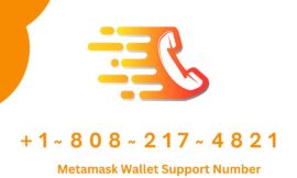 【24×7 Call Help Line】How To cONTACT “Metmask Payroll Support Number