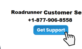 Call the Roadrunner Customer Support Number to Get Immediate Assistance