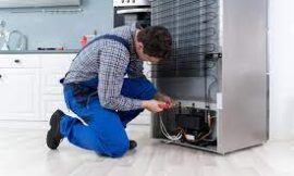 The Ultimate Guide to Perlick Appliances and Repair Services