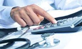 The Role of a Medical Billing Service in Efficient Revenue Cycle Management