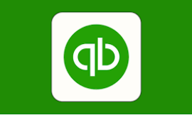 📞+1-917-728-1807(OTA) How to Access 24-Hour QuickBooks Desktop Support Number?