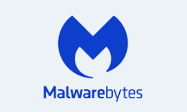 Tel ☎️ +1-917-728-1807 (OTA) Malwarebytes Support: Comprehensive Guide to Protection and Assistance