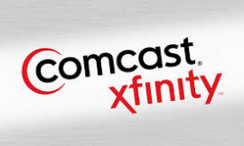 How do i contact comcast about email problems?