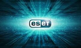 Eset support phone number+1➟917➟728➟1807(OTA)