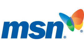 | MSN Official | how do I contact MSN Customer service?