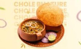 Best Chole Bhature Franchise Brands Expanding in India