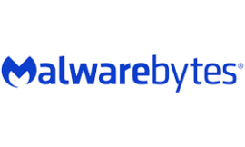 Malwarebytes support phone number+1➟917➟728➟1807(OTA)