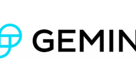 How can I contact Gemini Wallet support? Step By Step Guide