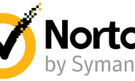 How to Cancel Norton Subscription & Get a Refund 1 (877) 337-3567