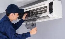 AC Technician Course in Rawalpindi and Islamabad: A Comprehensive Guide