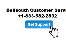 How do I Easily Contact BellSouth Email Support: A Comprehensive Guide