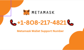 [FAQ Help] [Instant Support] How Do I Contact Metmask Payroll Support Number?