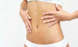 How to Stay Fit and Confident After Laser Liposuction in Dubai