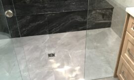 Bathroom Renovation Windsor —Expertly Revitalize Your Home