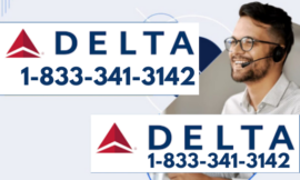 Ways to Communicate with Delta Airlines: Phone Numbers, Chat, and Email Guide