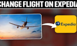 How do I avoid the Expedia cancellation fee?